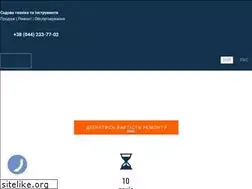 Sites similar to dsu.ua