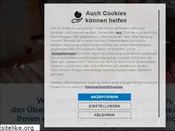 Sites similar to dsuf.de