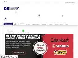 Sites similar to dsufficio.eu