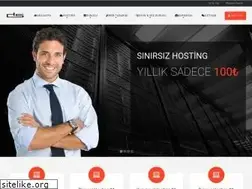Sites similar to dsunucu.com
