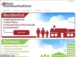 Sites similar to dsuper.net