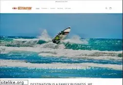 Sites similar to dsurf.com