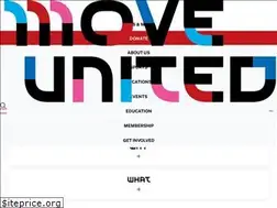 Sites similar to dsusa.org