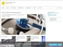 Sites similar to dsv-europa.de