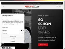 Sites similar to dsv-shop.de