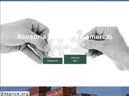 Sites similar to dsv.com.py