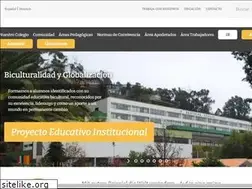 Sites similar to dsvalpo.cl