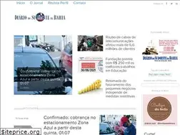 Sites similar to dsvc.com.br
