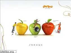 Sites similar to dsverano.com