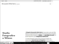 Sites similar to dsvisuals.com