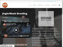 Sites similar to dsvmedia.com