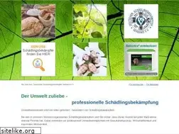 Sites similar to dsvonline.de
