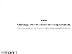 Sites similar to dsvrussia.ru