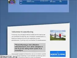 Sites similar to dsvu.dk