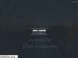 Sites similar to dsw-media.de