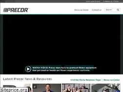 Sites similar to dsw1e6vxqxp82.cloudfront.net