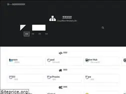 Sites similar to dswang.ga
