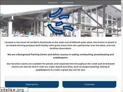 Sites similar to dswc.org