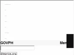 Sites similar to dswd.gov.ph