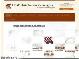 Sites similar to dswdist.com