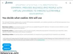 Sites similar to dsweb.com