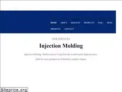Sites similar to dswmould.com