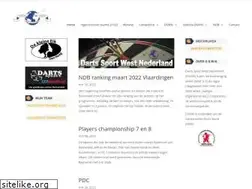 Sites similar to dswn.nl