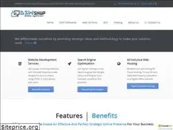Sites similar to dswshop.com