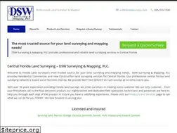 Sites similar to dswsurveys.com