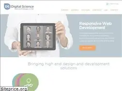 Sites similar to dswtechnologies.com
