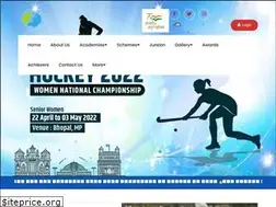 Sites similar to dsywmp.gov.in