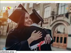 Sites similar to dszentrum.com.ua