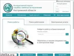 Sites similar to dszn44.ru