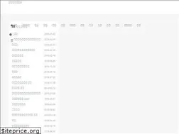 Sites similar to dszx.zj.cn