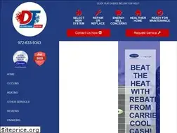 Sites similar to dt-ac.com
