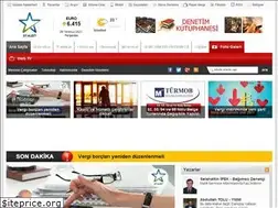 Sites similar to dt-audit.com
