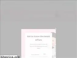 Sites similar to dt-baby-care.myshopify.com