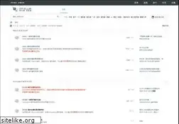 Sites similar to dt-club.net