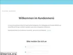 Sites similar to dt-control.de