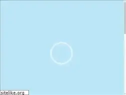 Sites similar to dt-design.com.hk