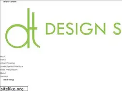 Sites similar to dt-designstudio.com