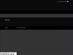 Sites similar to dt-e.jp