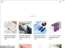 Sites similar to dt-hair.com