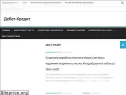 Sites similar to dt-kt.com