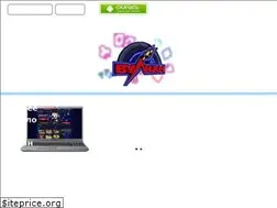 Sites similar to dt-kt.net