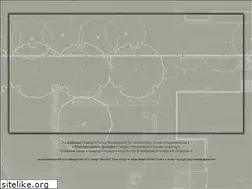 Sites similar to dt-landscapedesign.com