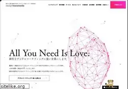 Sites similar to dt-media.jp