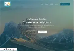 Sites similar to dt-multimedia.eu