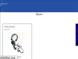 Sites similar to dt-ofertas.com