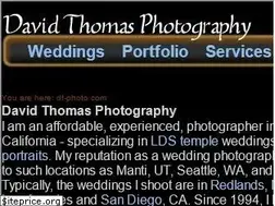 Sites similar to dt-photo.com